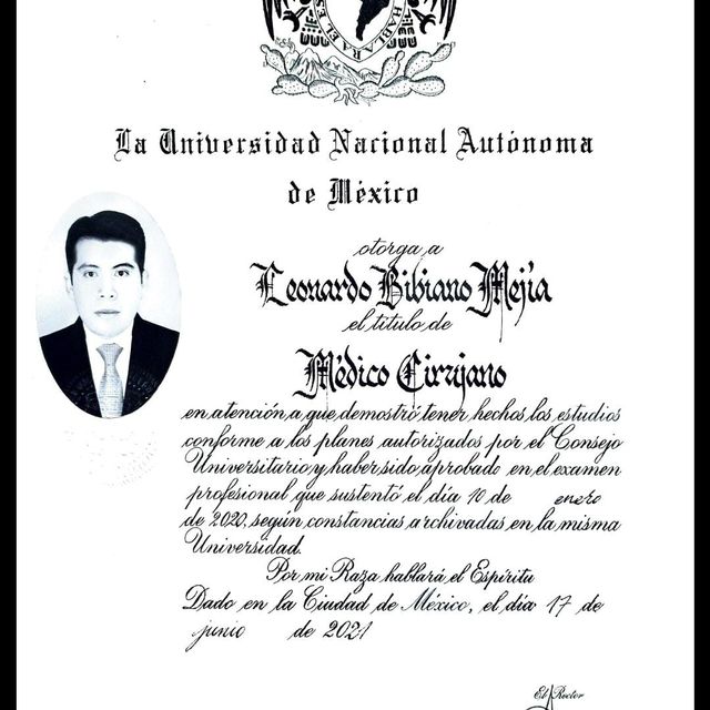 Ampliar imagen: certificate 5