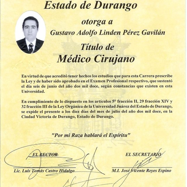 Ampliar imagen: certificate 5