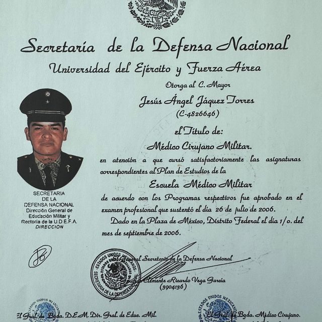 Ampliar imagen: certificate 2