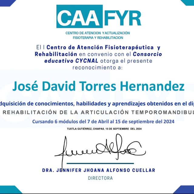 Ampliar imagen: certificate 2