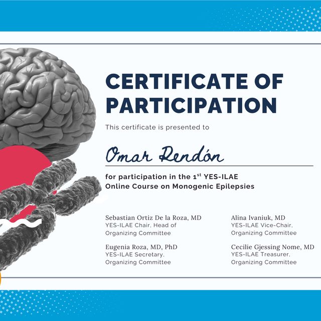 Ampliar imagen: certificate 9