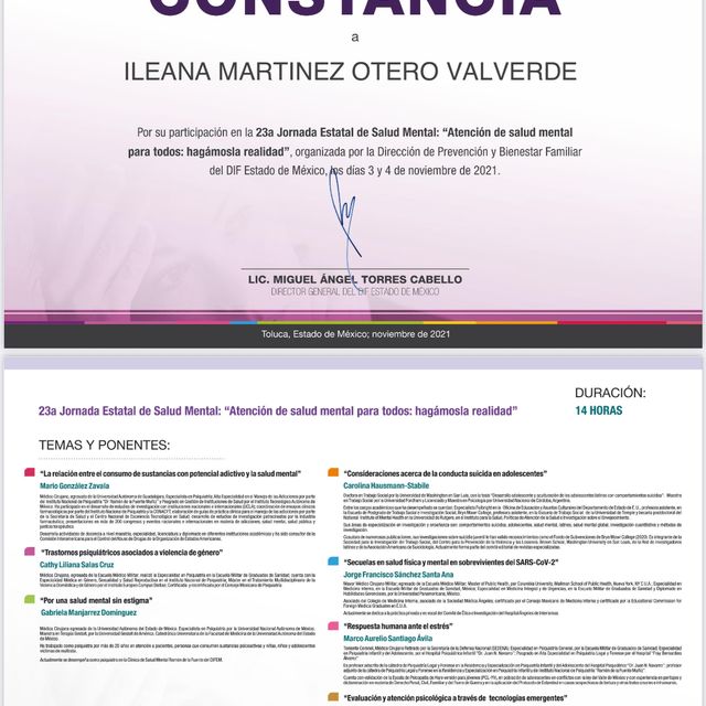 Ampliar imagen: certificate 2