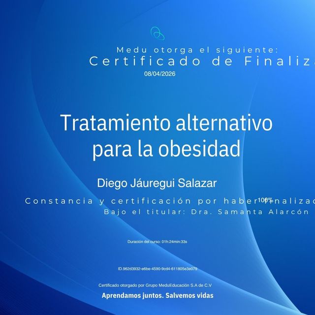 Ampliar imagen: certificate 8