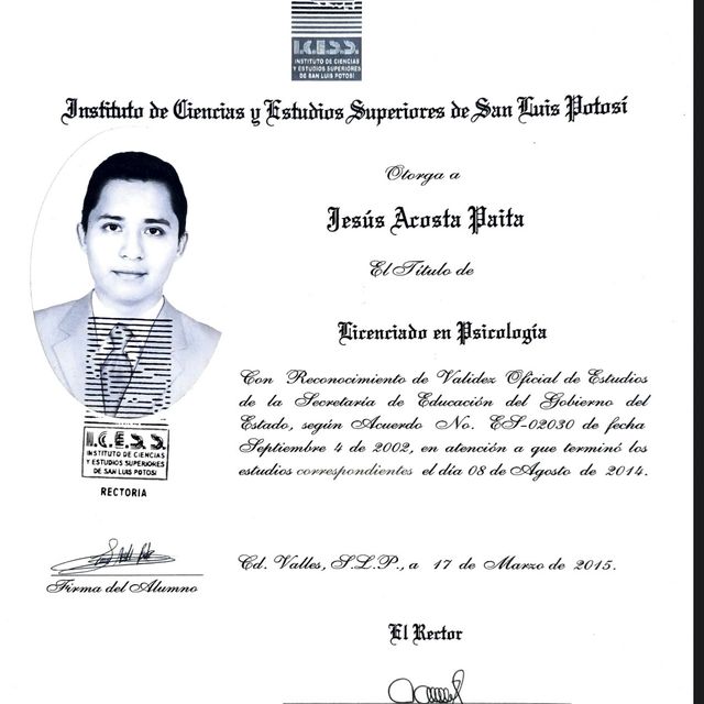 Ampliar imagen: certificate 2