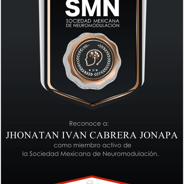 Ampliar imagen: certificate 5