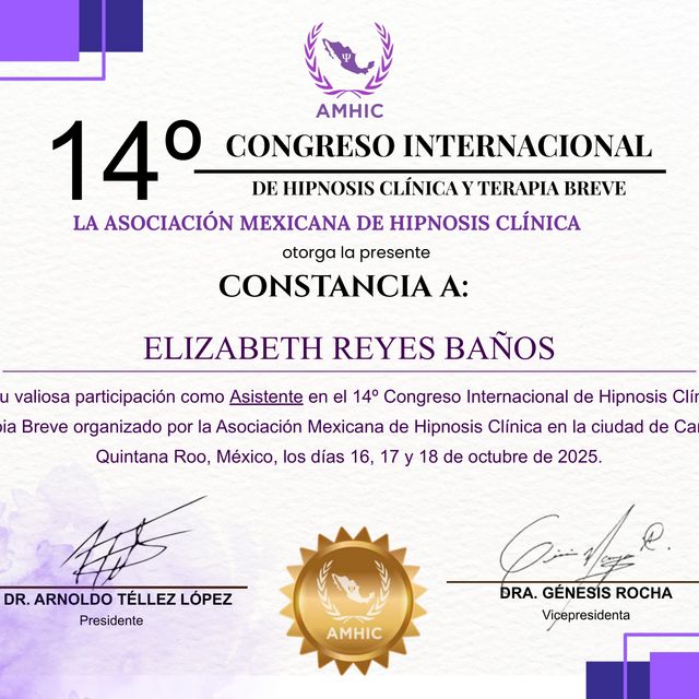 Ampliar imagen: certificate 1