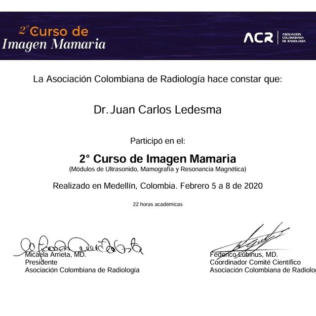 Ampliar imagen: certificate 9