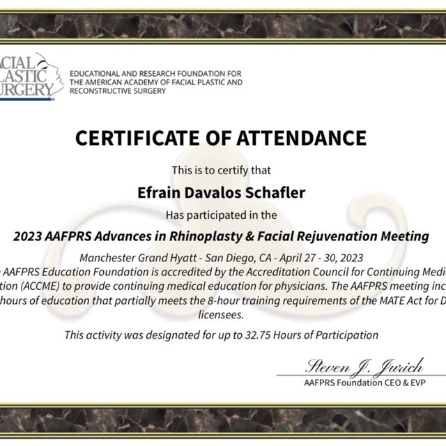 Ampliar imagen: certificate 2