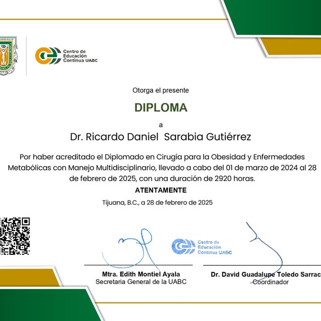 Ampliar imagen: certificate 1