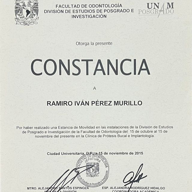 Ampliar imagen: certificate 24