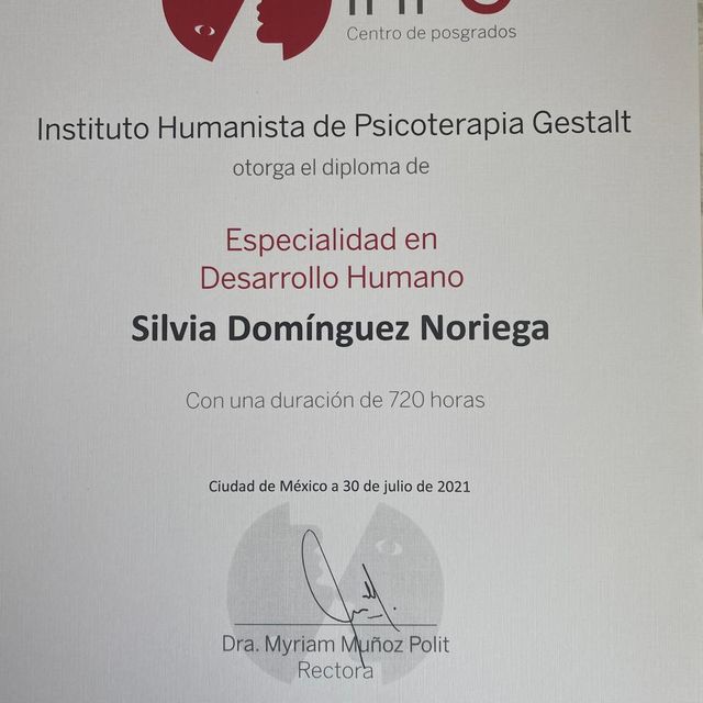 Ampliar imagen: certificate 3