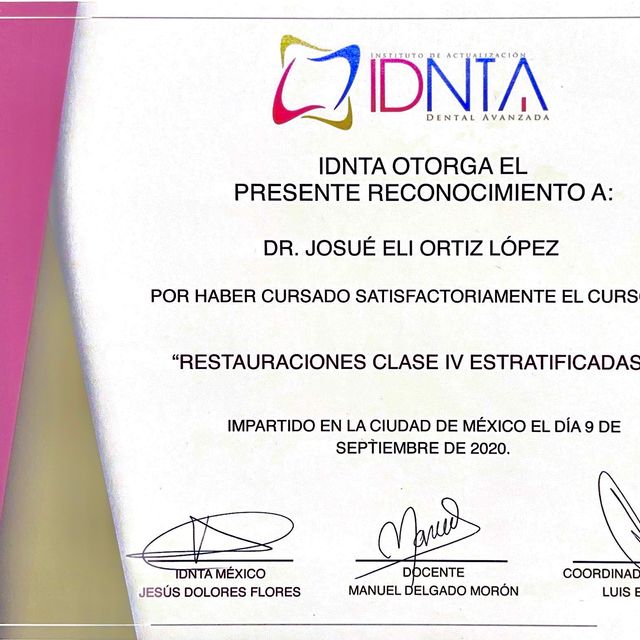 Ampliar imagen: certificate 33