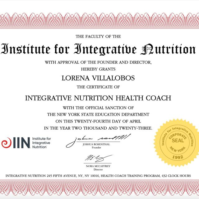 Ampliar imagen: certificate 1