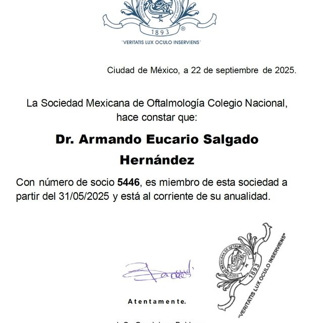 Ampliar imagen: certificate 5