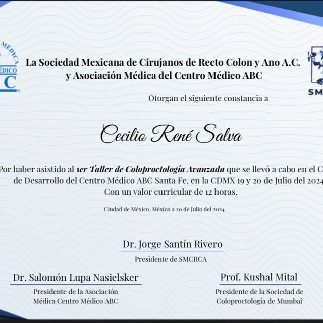 Ampliar imagen: certificate 3