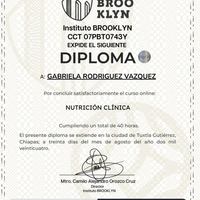 Ampliar imagen: certificate 3
