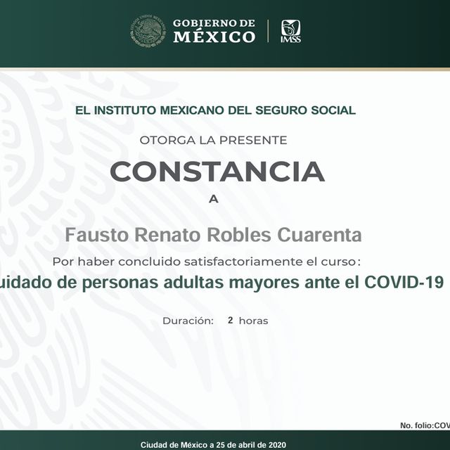 Ampliar imagen: certificate 58