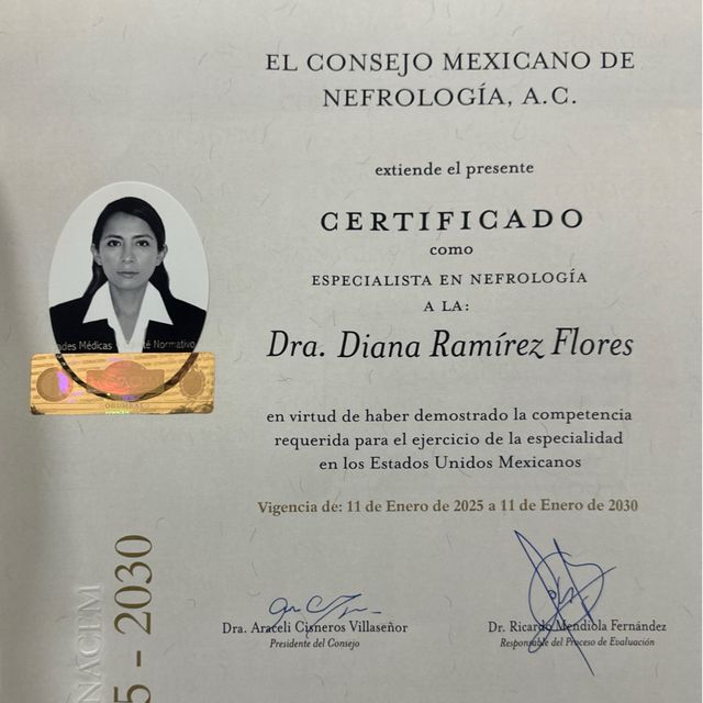 Ampliar imagen: certificate 13