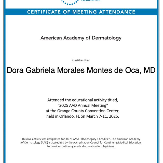 Ampliar imagen: certificate 3