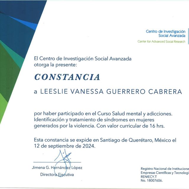 Ampliar imagen: certificate 4