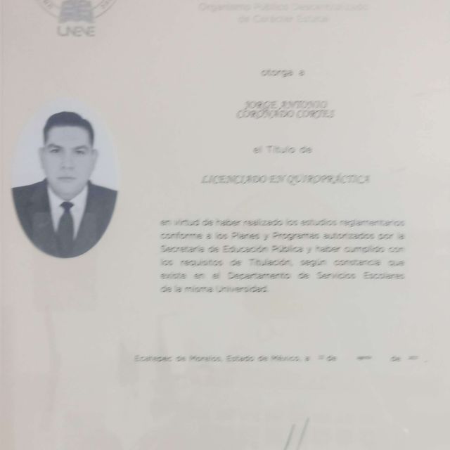 Ampliar imagen: certificate 2