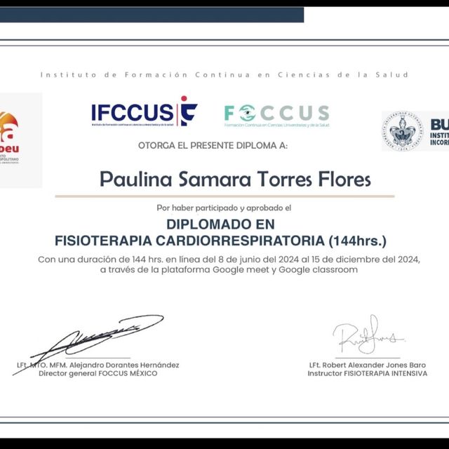 Ampliar imagen: certificate 8