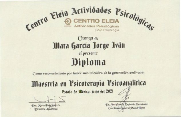 Ampliar imagen: certificate 7