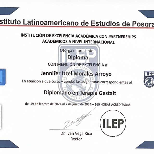 Ampliar imagen: certificate 1