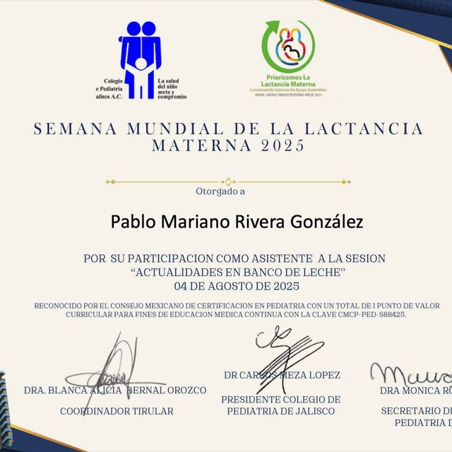 Ampliar imagen: certificate 6