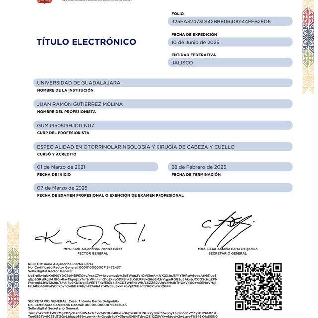 Ampliar imagen: certificate 3