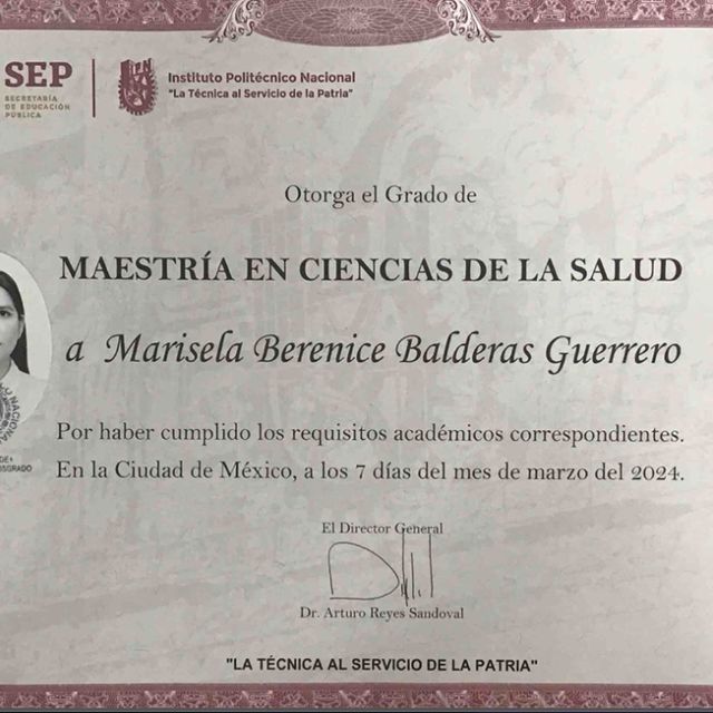 Ampliar imagen: certificate 3