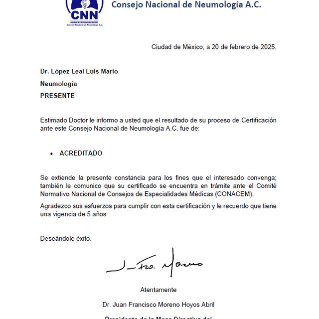 Ampliar imagen: certificate 1