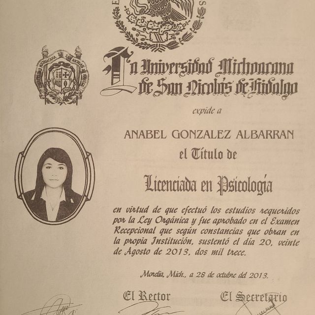 Ampliar imagen: certificate 1