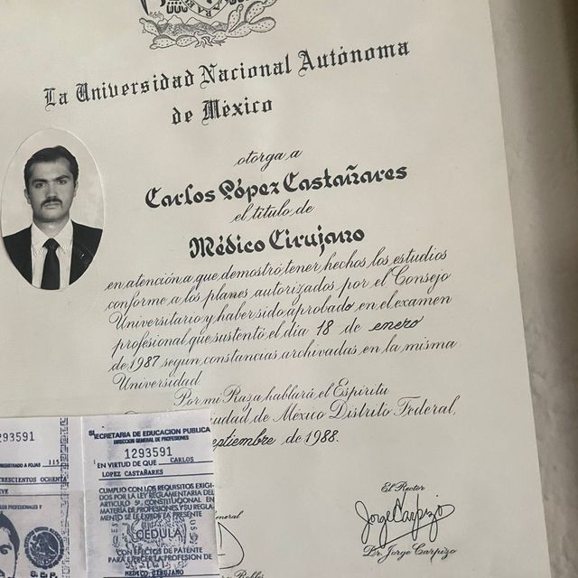 Ampliar imagen: certificate 3