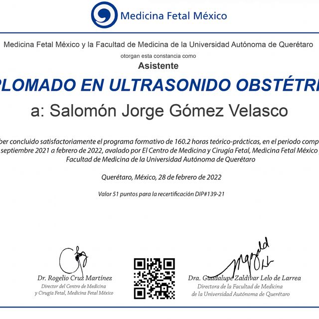 Ampliar imagen: certificate 3