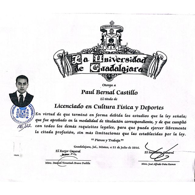 Ampliar imagen: certificate 2