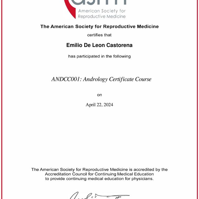 Ampliar imagen: certificate 5
