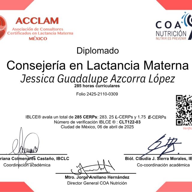 Ampliar imagen: certificate 3