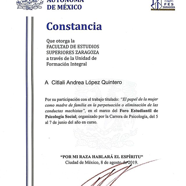 Ampliar imagen: certificate 4