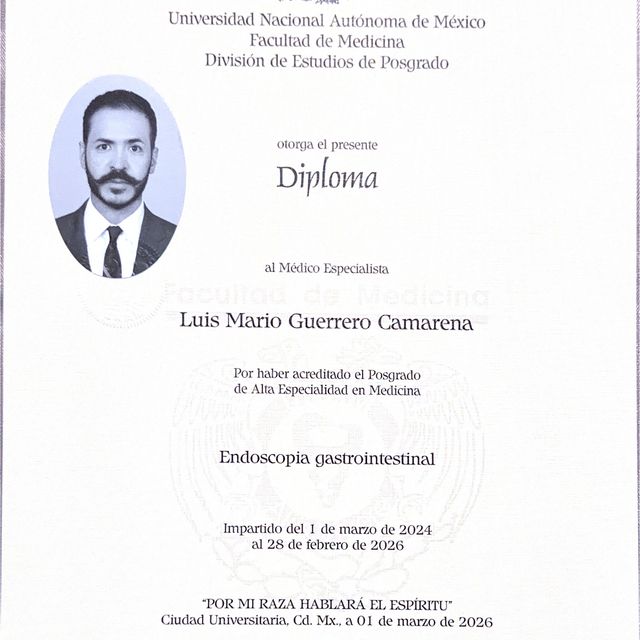 Ampliar imagen: certificate 1