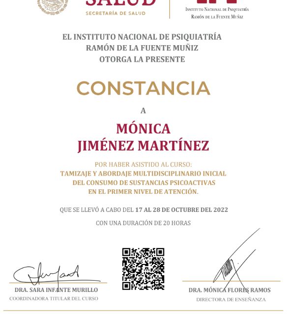 Ampliar imagen: certificate 5