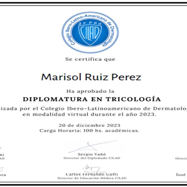 Ampliar imagen: certificate 4