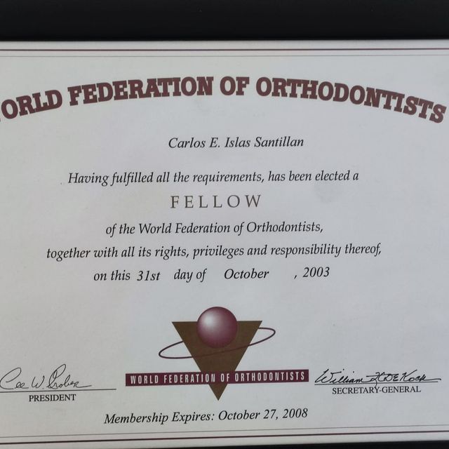 Ampliar imagen: certificate 3