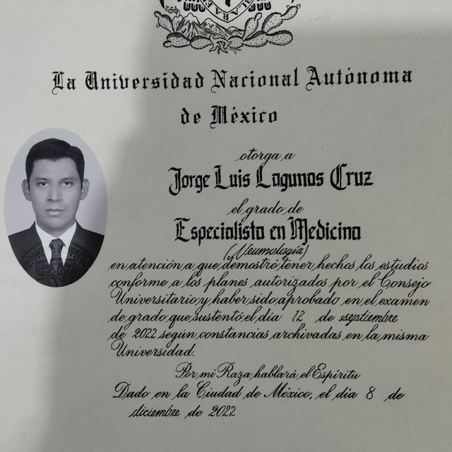 Ampliar imagen: certificate 4