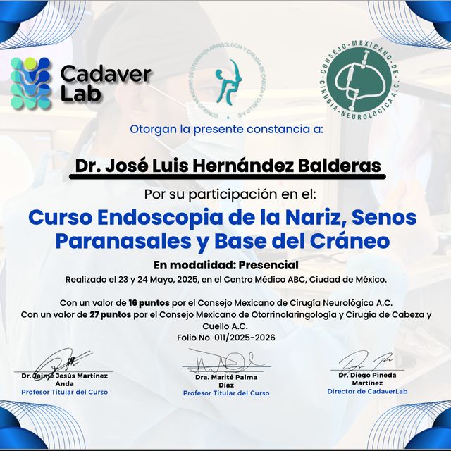 Ampliar imagen: certificate 48