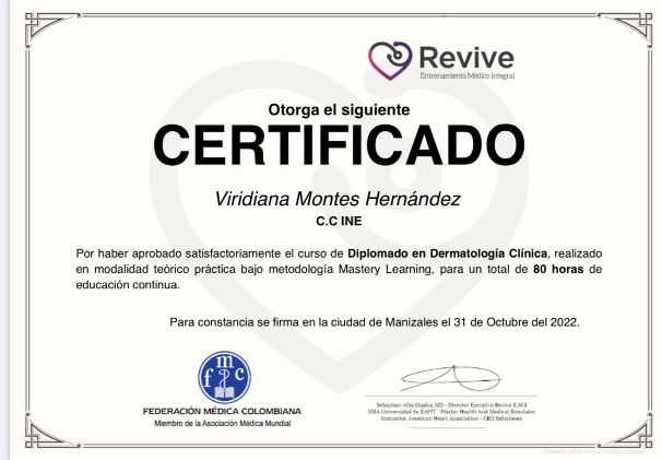 Ampliar imagen: certificate 3