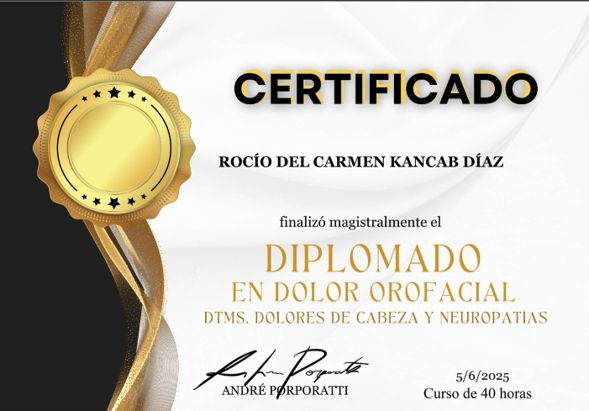 Ampliar imagen: certificate 4