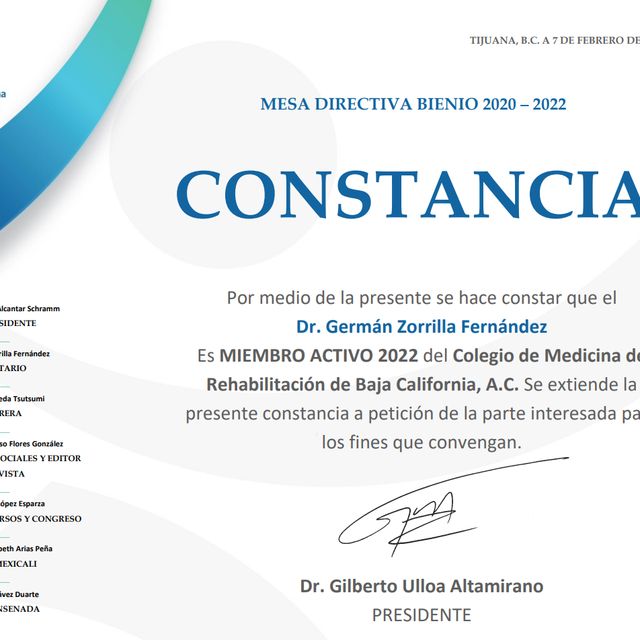 Ampliar imagen: certificate 17