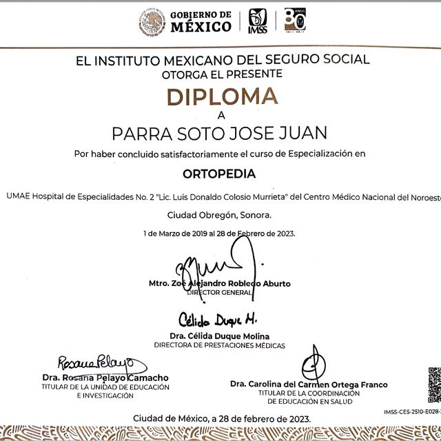 Ampliar imagen: certificate 9