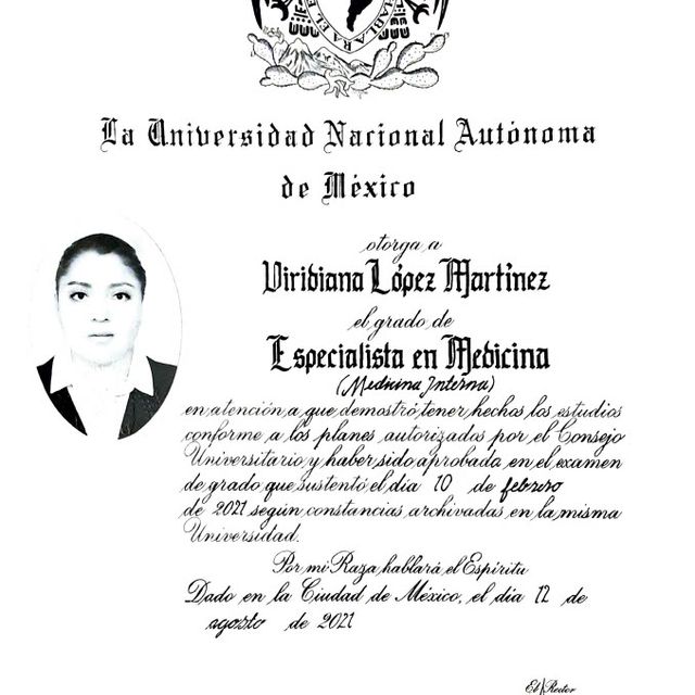 Ampliar imagen: certificate 4